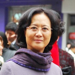柏 寒?