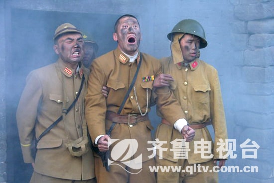 http://m.omega3-ala.com/pics/default/download/e005c156e41731236e5723b2968d02f0.jpg
