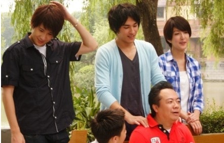 http://m.omega3-ala.com/pics/default/download/e0079b06728b9c57c32ca9ef15b179fd.jpg