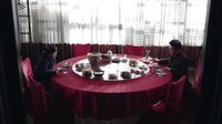 《守婚如玉》家事纏繞忘時日，何健暖心陪跨年