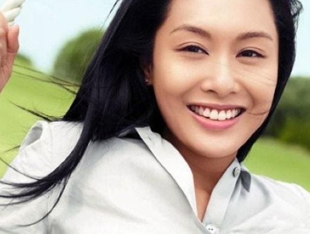 http://m.omega3-ala.com/pics/default/download/e012bc2bab5d2610357cfe5eb8695bef.jpg