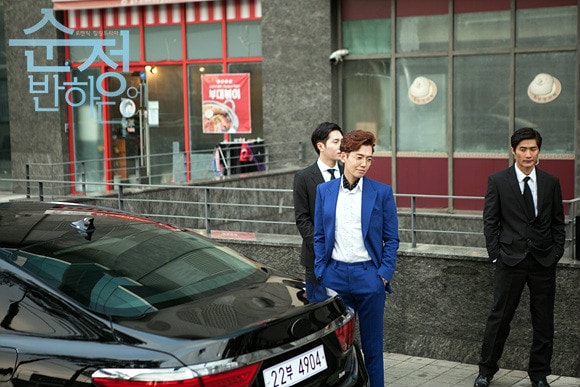 http://m.omega3-ala.com/pics/default/download/e01aed2e6b7dfbc4e31ccf80eb40a549.jpg