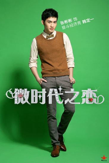 http://m.omega3-ala.com/pics/default/download/e01dda3c9733ce0832a87a7f81fb93db.jpg