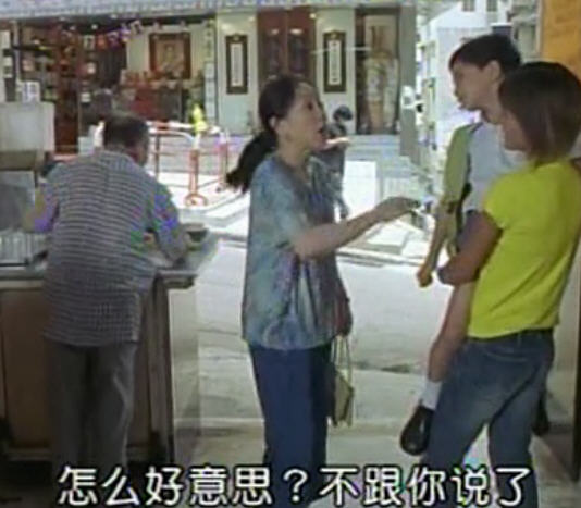 http://m.omega3-ala.com/pics/default/download/e020e1f42c4f99a514e17a6fe7138460.jpg