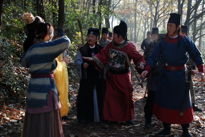 http://m.omega3-ala.com/pics/default/download/e02573a0491c3e6a1b2f1d3bc8cf8f6a.jpg