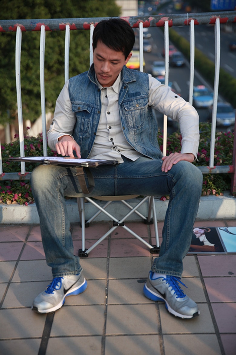 http://m.omega3-ala.com/pics/default/download/e0286dbc3d0dbca807edd7a733a4889e.jpg