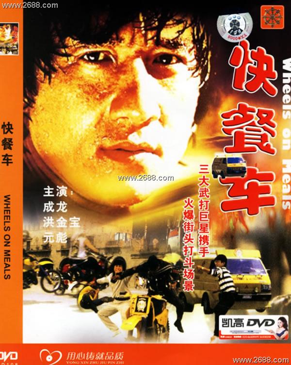 http://m.omega3-ala.com/pics/default/download/e0378b56afedf9442ccbec83cedbead7.jpg