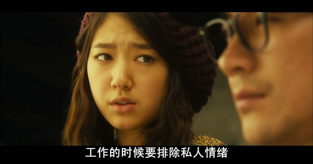 http://m.omega3-ala.com/pics/default/download/e03d001b7d5046b98a339012da9ec8ed.jpg