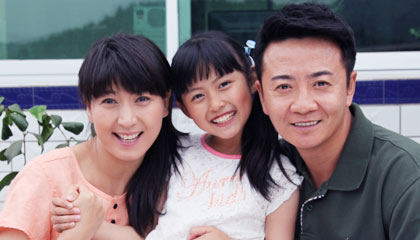 http://m.omega3-ala.com/pics/default/download/e03d8d1f0558fcb3573a1c91dee938ae.jpg