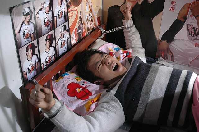 http://m.omega3-ala.com/pics/default/download/e03dae8ab13c60705b3a58874e971021.jpg