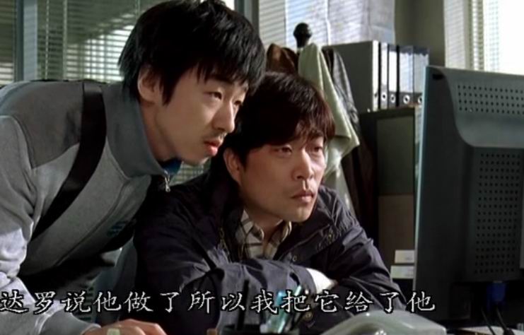 http://m.omega3-ala.com/pics/default/download/e03f5281b324a9541ba4fc7fe054ff5d.jpg