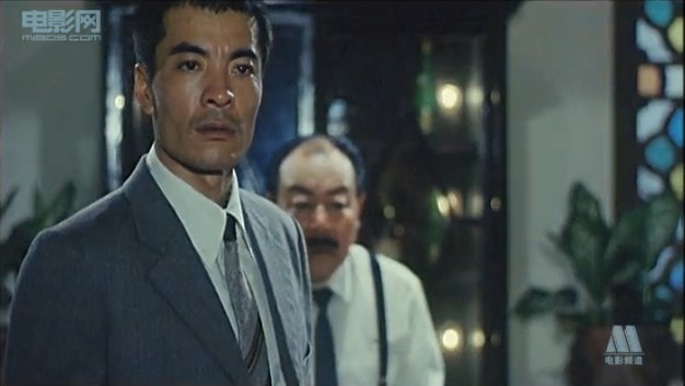 http://m.omega3-ala.com/pics/default/download/e03f81d1fb1d5075fe789b24a7f2a681.jpg