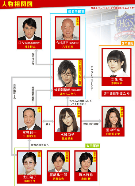 http://m.omega3-ala.com/pics/default/download/e03fcc8622dea4aa8db9c37bec1235a6.jpg