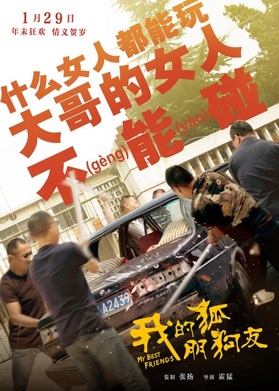 http://m.omega3-ala.com/pics/default/download/e043f9a330e19c9a1c0319bb45c72b5b.jpg