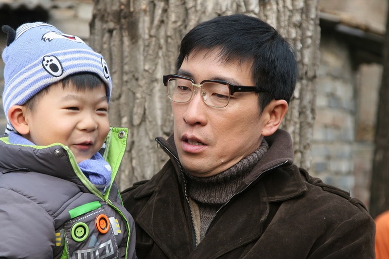 http://m.omega3-ala.com/pics/default/download/e045547913d5a2c9c2f566f84bc67cc0.jpg