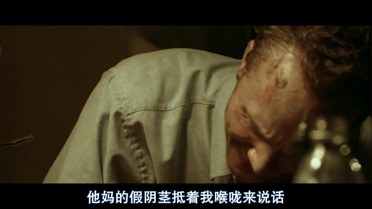 http://m.omega3-ala.com/pics/default/download/e045c34463df933948d4e7617c7cbd26.jpg