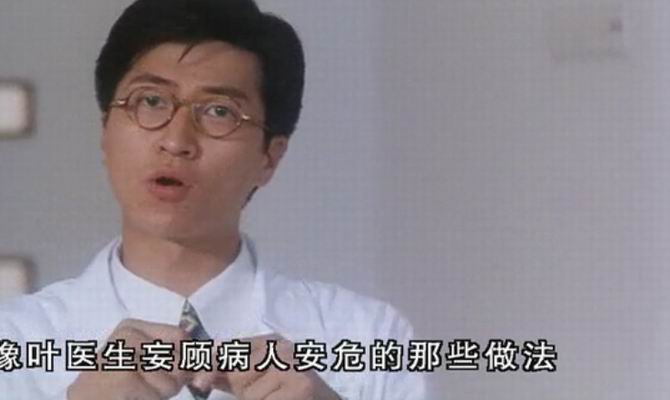 http://m.omega3-ala.com/pics/default/download/e04cdc9e1570f5ec492bb25f6e2bf572.jpg