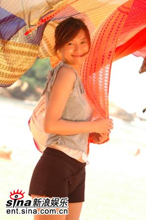 http://m.omega3-ala.com/pics/default/download/e04e4660c8bae2f51008360d4893f28f.jpg