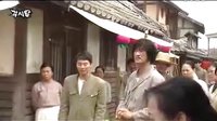 ‘新娘面具’第一集江山市場(chǎng)被打拍攝花絮
