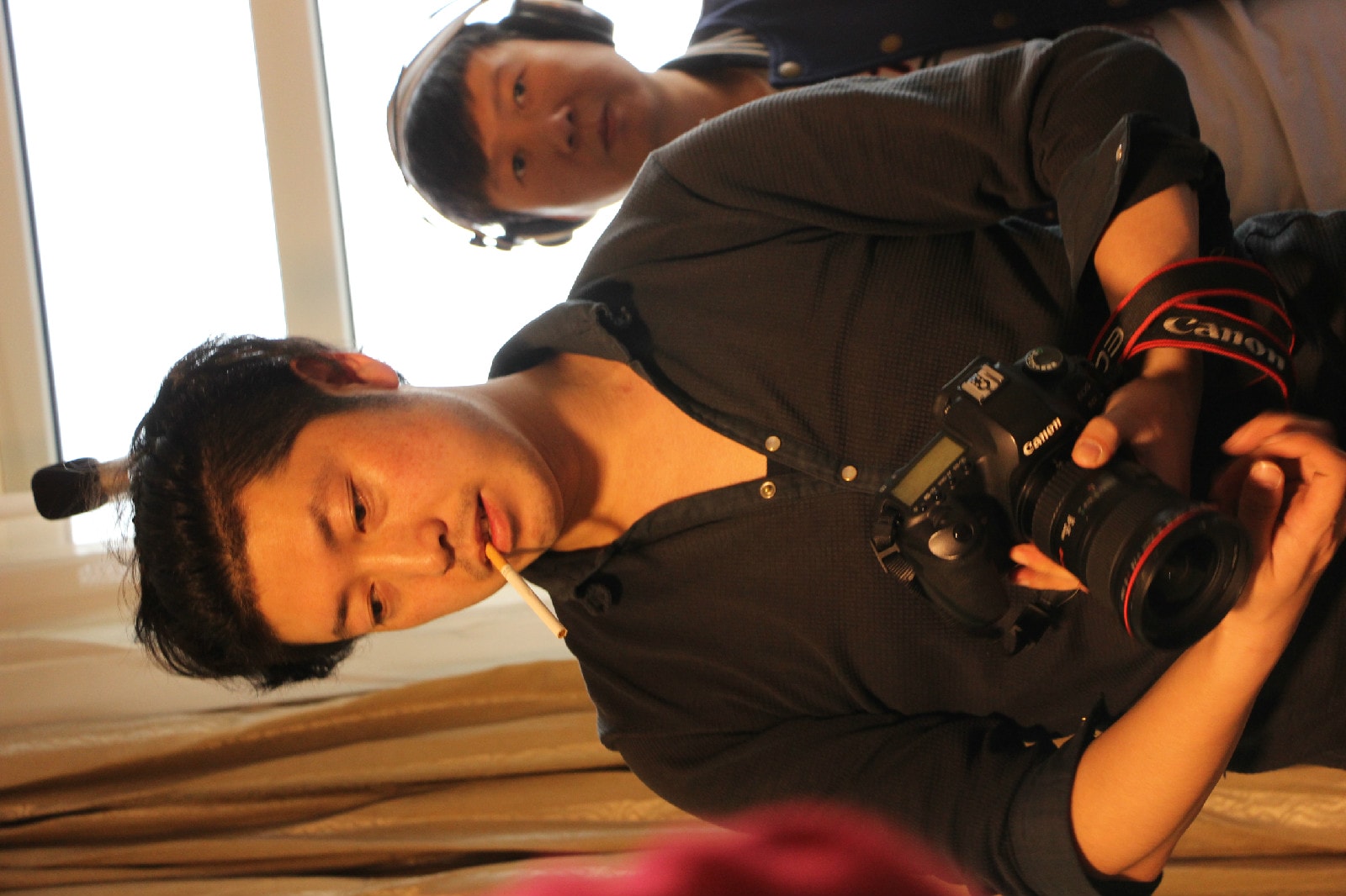 http://m.omega3-ala.com/pics/default/download/e05254f48cfbce52105af997b7eb4414.jpg