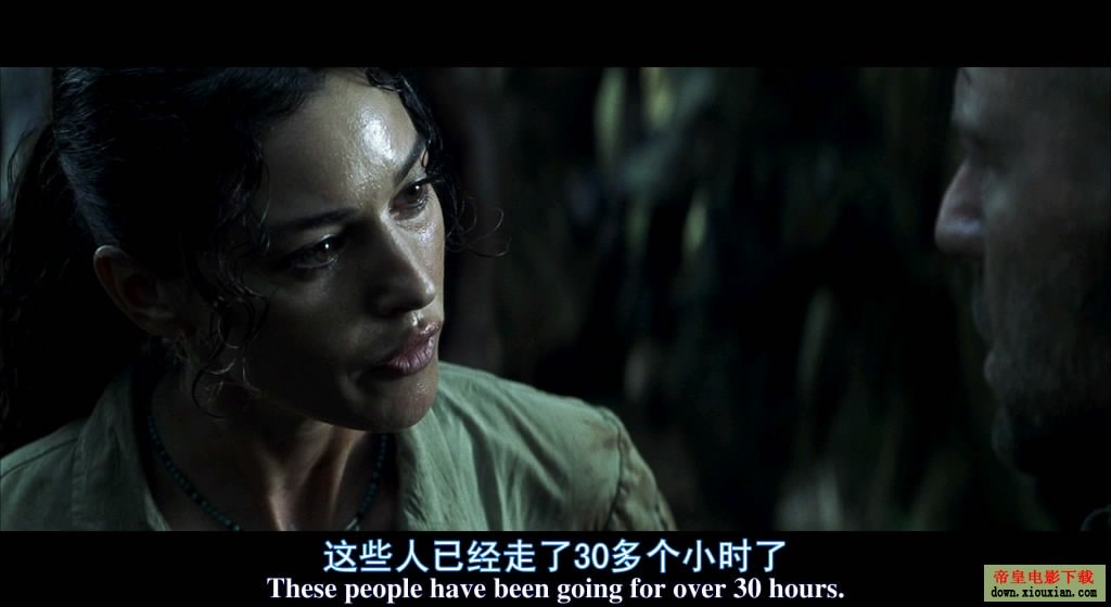 http://m.omega3-ala.com/pics/default/download/e0551b325353bcc568f0b9e6b306f4e6.jpg
