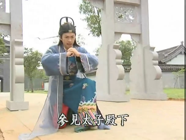 http://m.omega3-ala.com/pics/default/download/e055bfd5f463f2a56c1a259a4b4b588a.jpg