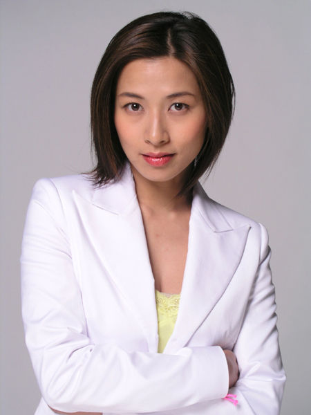http://m.omega3-ala.com/pics/default/download/e057167a3bba3087093db5d1e7f5bd18.jpg