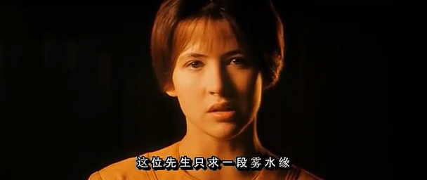 http://m.omega3-ala.com/pics/default/download/e057f4ac06df6e9843af30301d70edbc.jpg