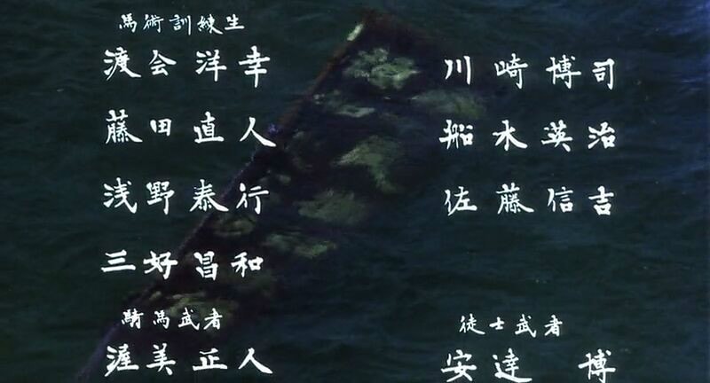 http://m.omega3-ala.com/pics/default/download/e05f95e4e3dc6016c3cffedd61321dfd.jpg