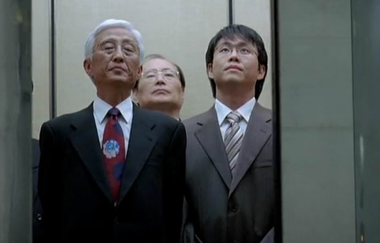 http://m.omega3-ala.com/pics/default/download/e060d99e3f2d8b7bbd7f7346ffa990d1.jpg
