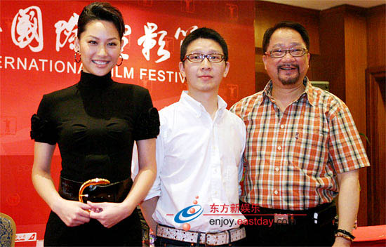 http://m.omega3-ala.com/pics/default/download/e06c0398f876c86361c10cd4806073c7.jpg