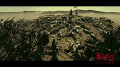 紀錄片之《欲望之?！? data-large=