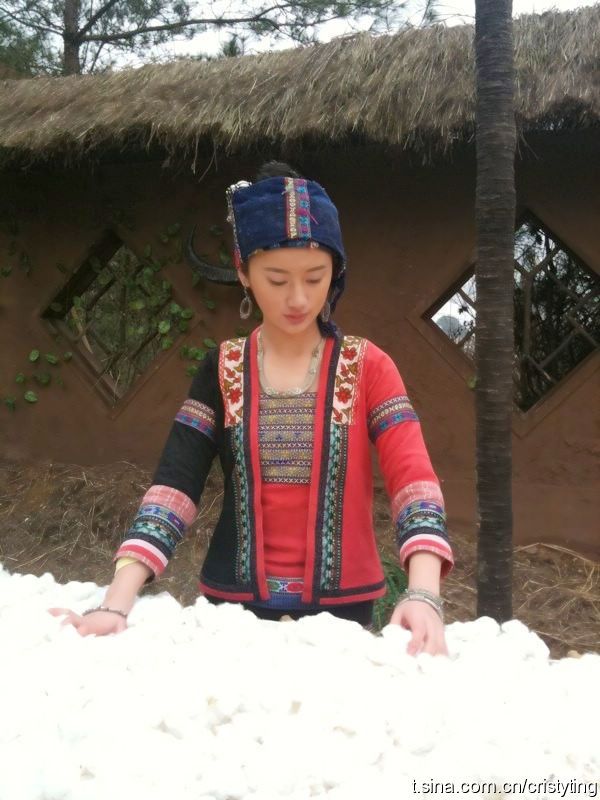 http://m.omega3-ala.com/pics/default/download/e06f1d9ae84ff0fa4bb3431dd179b161.jpg