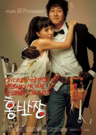 http://m.omega3-ala.com/pics/default/download/e0784a7cce8ef66db750559b0dda525c.jpg