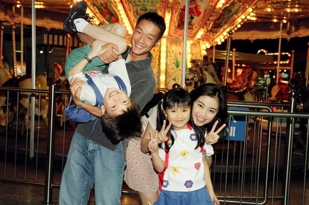 http://m.omega3-ala.com/pics/default/download/e07c5634cf3ae5d79da1fc4c9b20159d.jpg