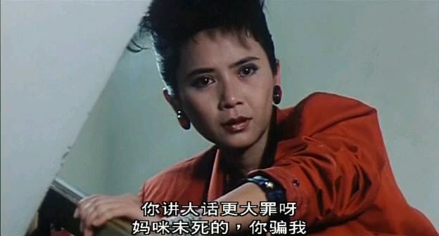 http://m.omega3-ala.com/pics/default/download/e0863a7ed5507490e4cb5858cdc80ba4.jpg