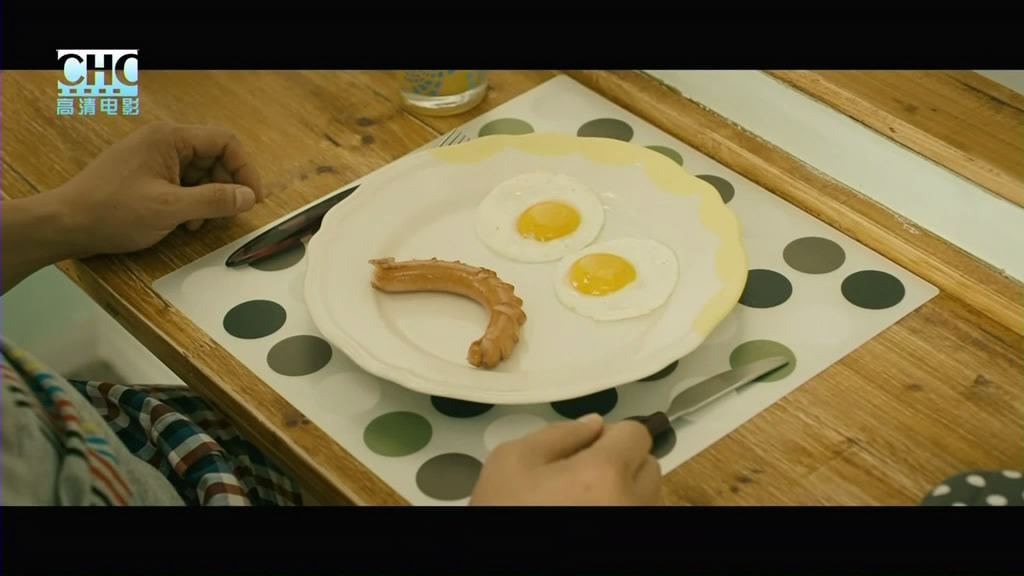 http://m.omega3-ala.com/pics/default/download/e08b15027040185a51e078b6d77e309d.jpg