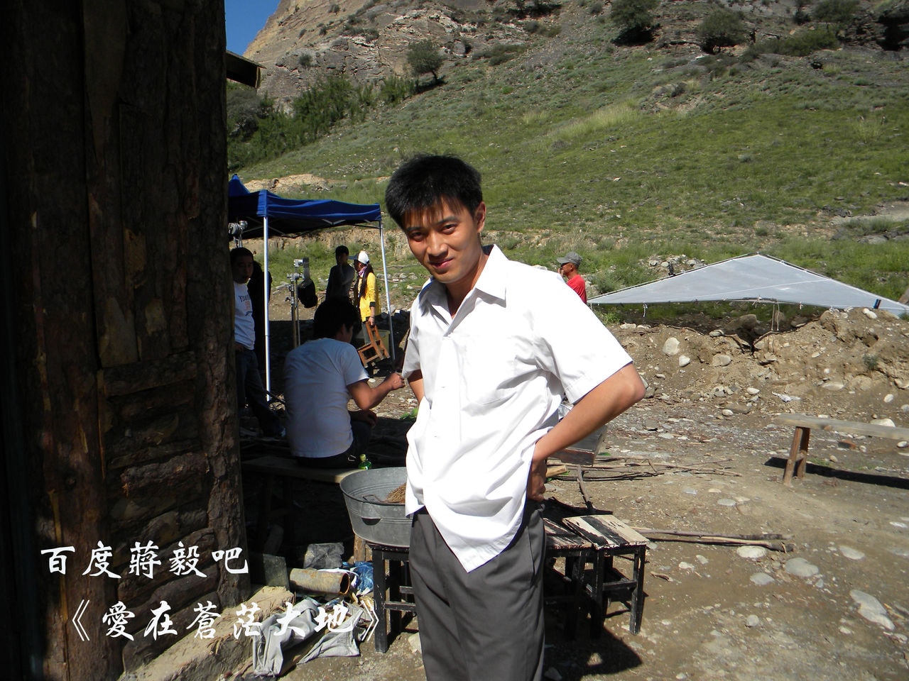 http://m.omega3-ala.com/pics/default/download/e08d8a146e10d22c5b266955dfebfccc.jpg