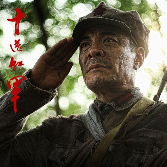 http://m.omega3-ala.com/pics/default/download/e08f2349bb163b1a2c1e1a90f4255a3b.jpg