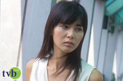 http://m.omega3-ala.com/pics/default/download/e099268619b4f17594af3a53c11015dc.jpg