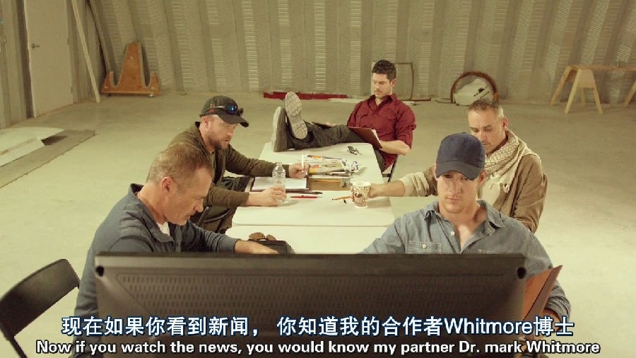 http://m.omega3-ala.com/pics/default/download/e0a47f09b011309c461e73ec483ca14b.jpg