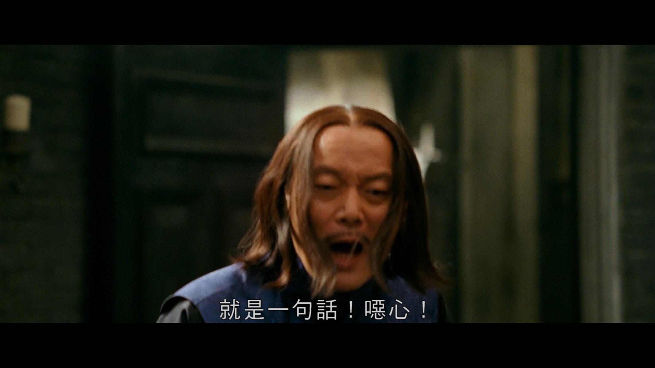 http://m.omega3-ala.com/pics/default/download/e0ac1e2e3da9775f54fb900a947c0554.jpg