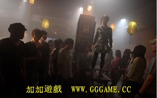 http://m.omega3-ala.com/pics/default/download/e0ad931f264428afff2fc127af0f216f.jpg