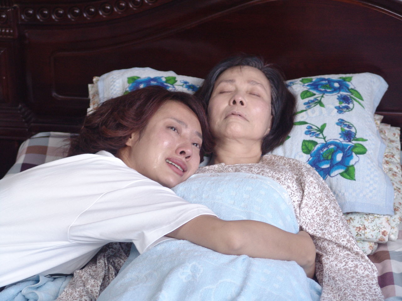 http://m.omega3-ala.com/pics/default/download/e0b66882d1d92ad81babb7d72d3a2ea7.jpg