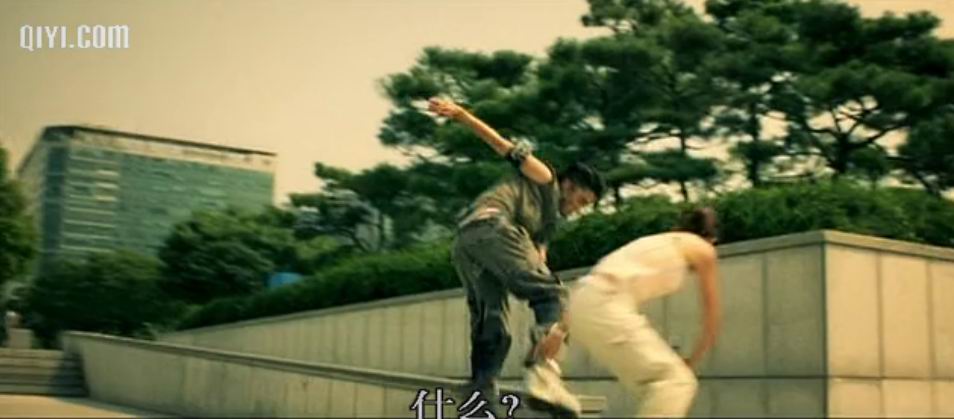 http://m.omega3-ala.com/pics/default/download/e0b69d399d8a7daa4b55a5e15c4a6c87.jpg