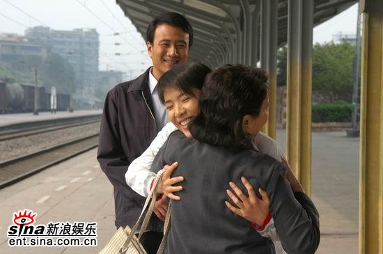 http://m.omega3-ala.com/pics/default/download/e0c5a1c5e46e13991727c2833de23b97.jpg