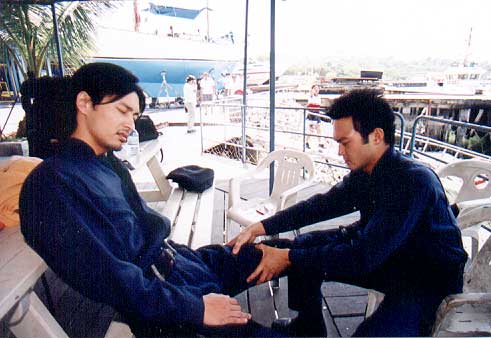 http://m.omega3-ala.com/pics/default/download/e0cd787da420d17271547d889fd32b30.jpg