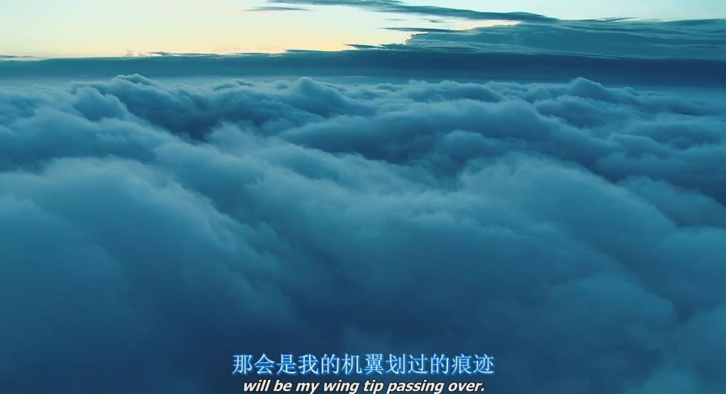 http://m.omega3-ala.com/pics/default/download/e0d04299d0d6b0735fdcf257674bcd84.jpg