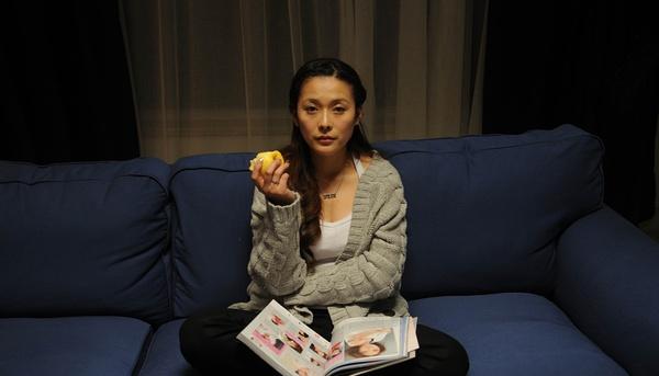 http://m.omega3-ala.com/pics/default/download/e0d355ef04834ef15b97f60fecbbfdca.jpg
