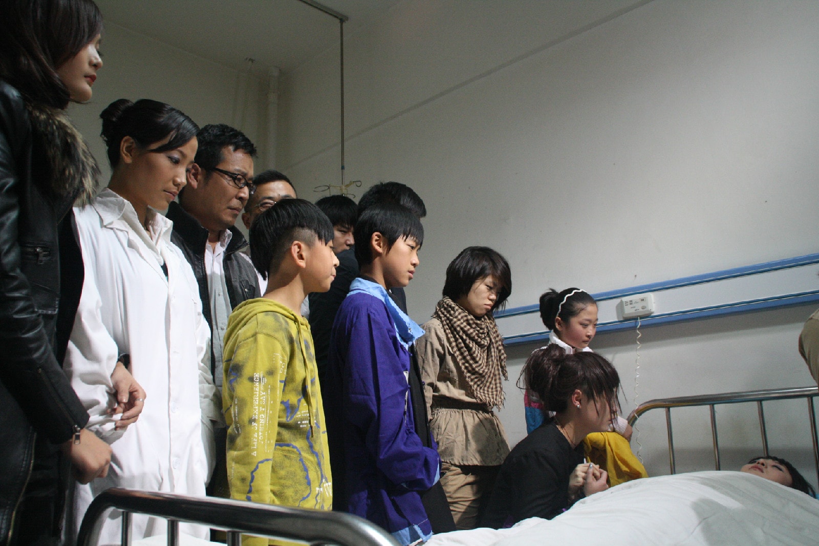 http://m.omega3-ala.com/pics/default/download/e0d4176f74999cd6559fbf4c2b156f16.jpg